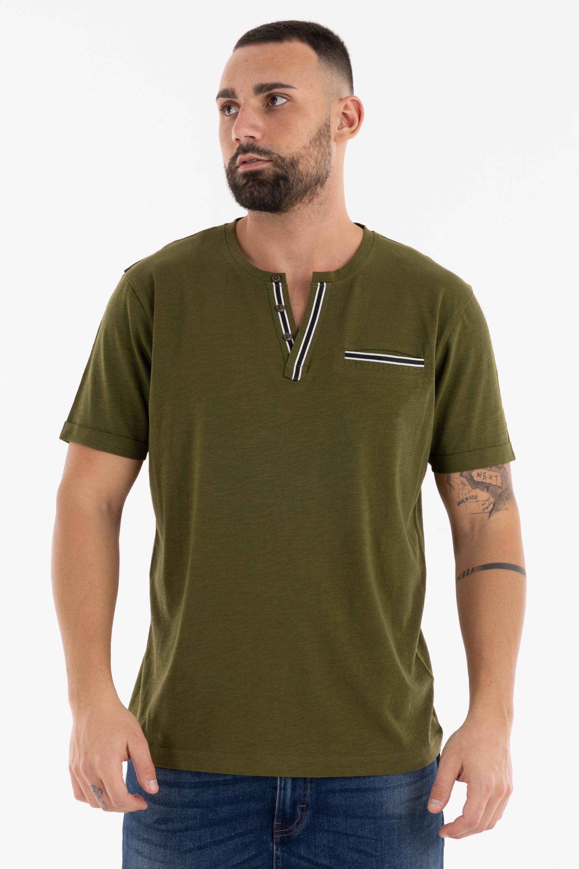 Immagine 11 per PRITSE-VS00166