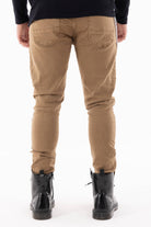 Immagine 8 per PRIRJ78122-3CJ