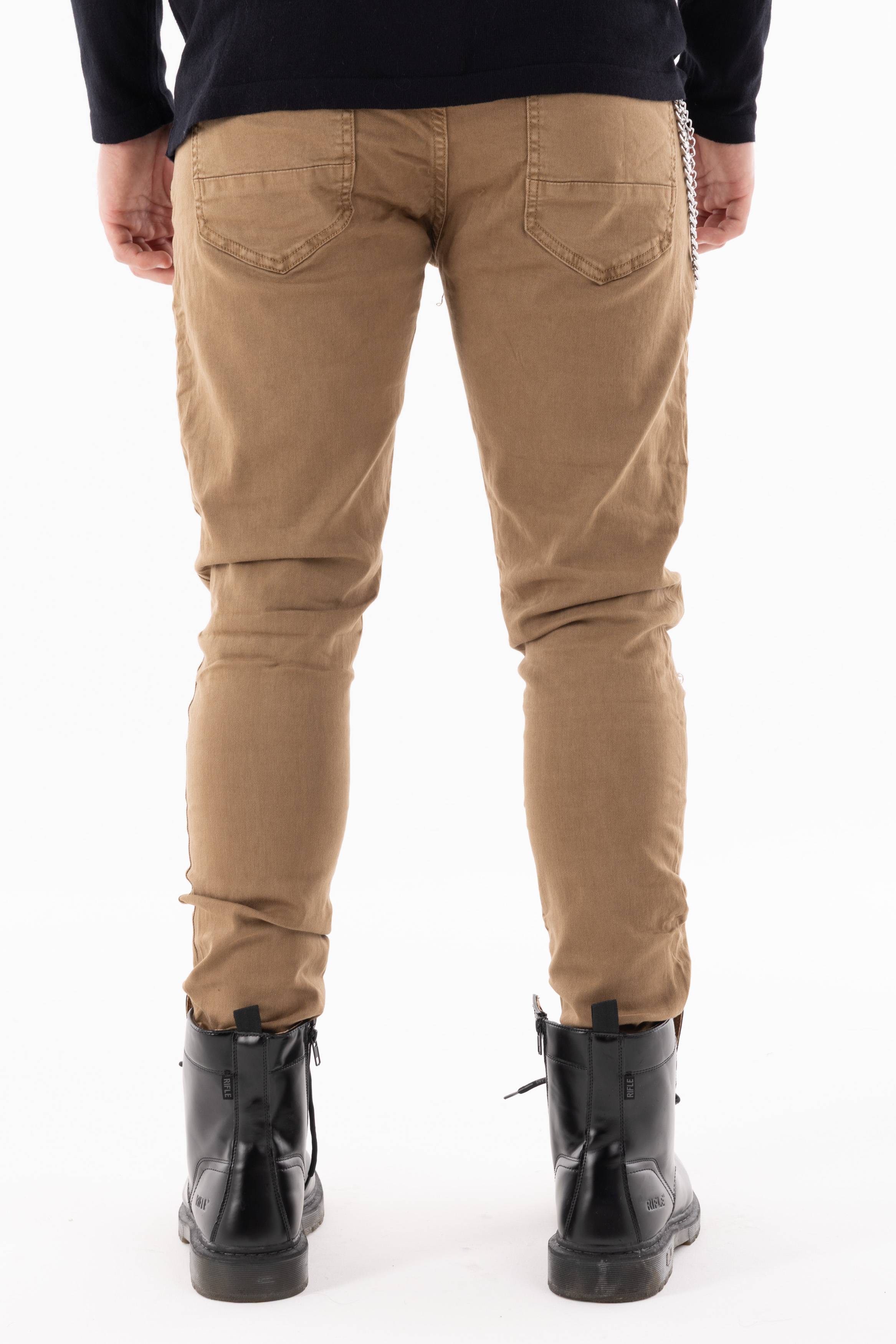 Immagine 8 per PRIRJ78122-3CJ