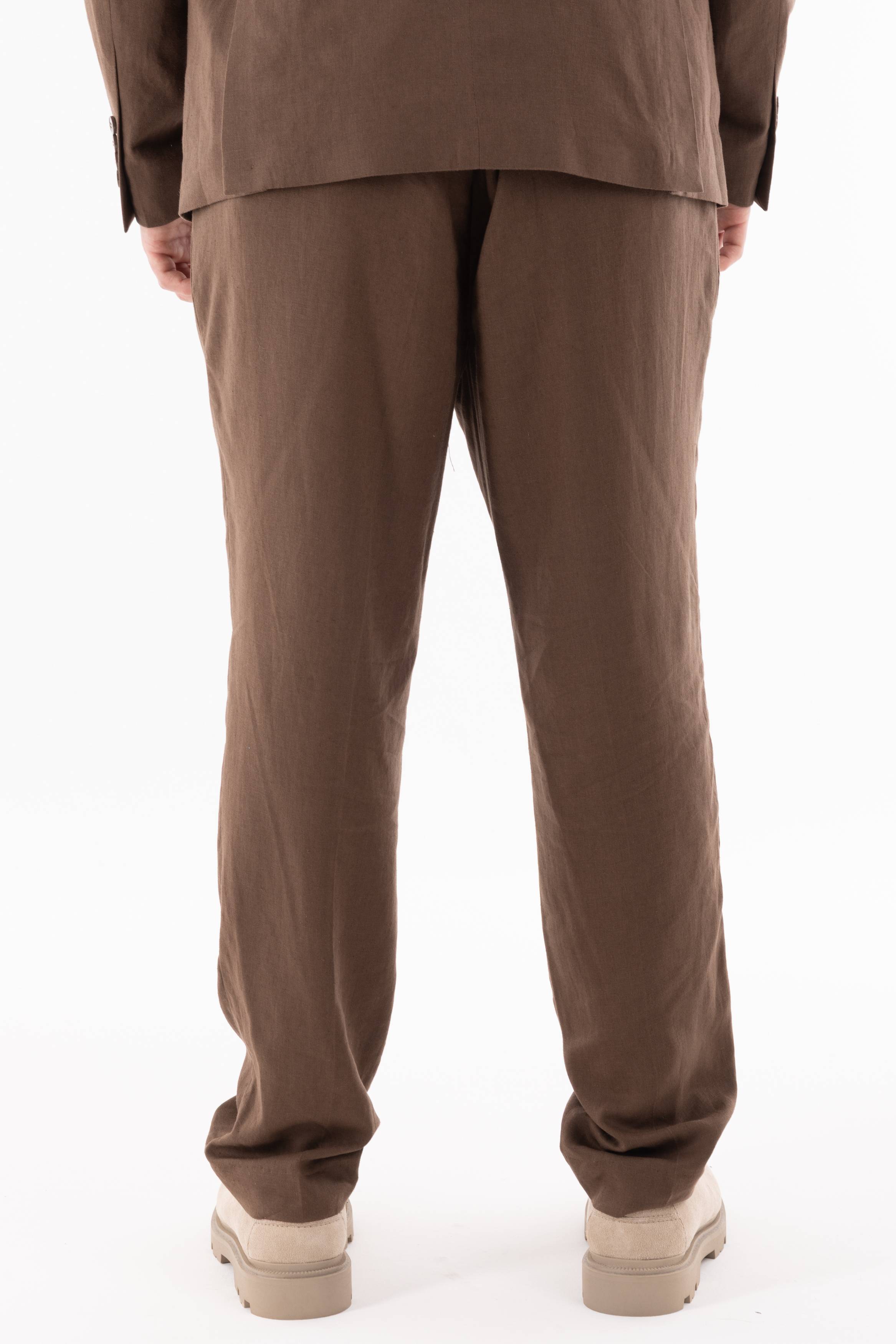 Immagine 18 per PRIPCE-ABS004