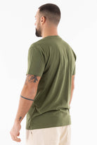 Immagine 14 per PRITSE-ID00142