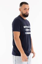 Immagine 12 per PRITSE-ID00126