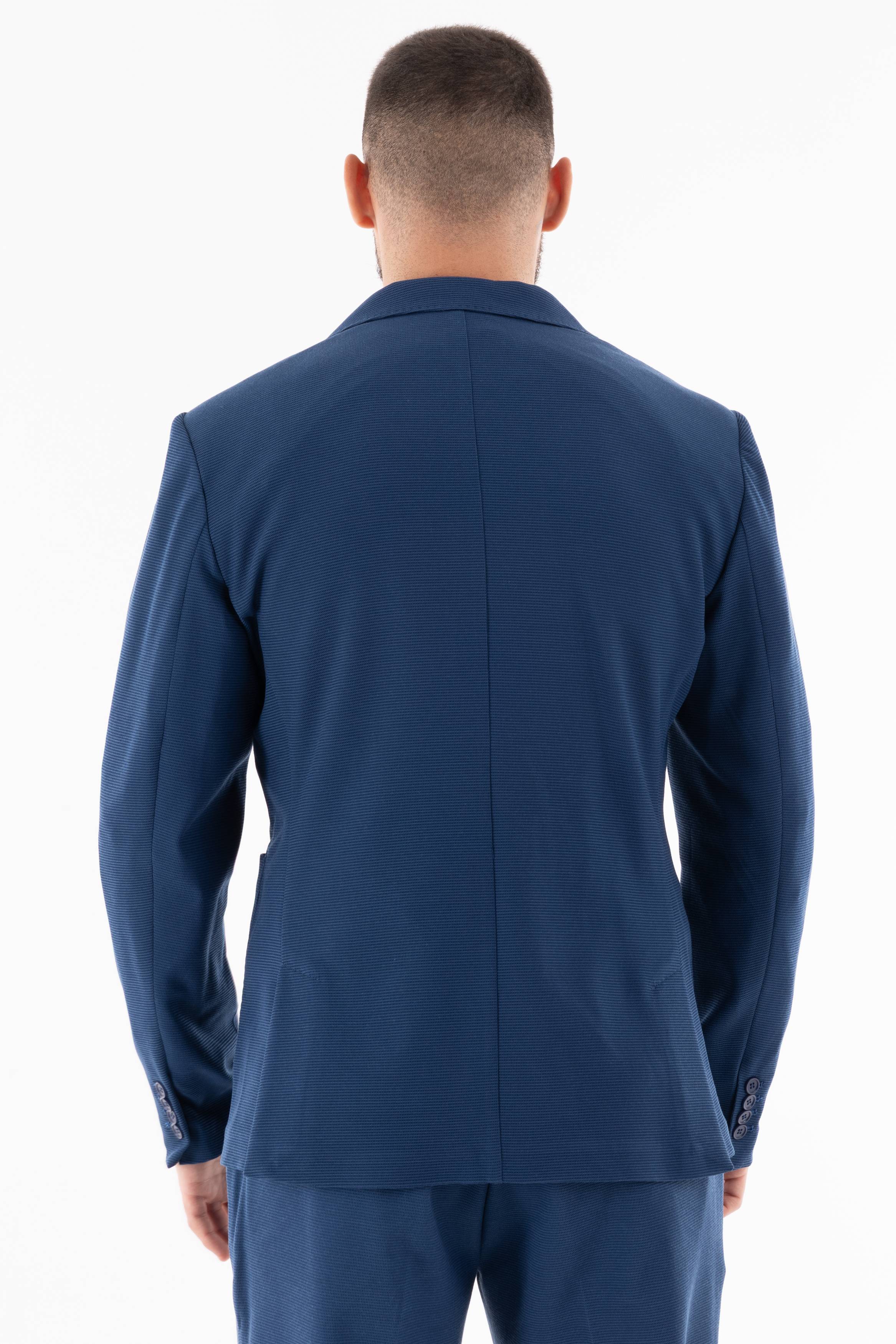 Immagine 8 per PRIGI-ABS003