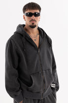 Immagine 3 per PRIFLI-JFM0022