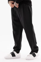 Immagine 2 per PRIA25PA0271