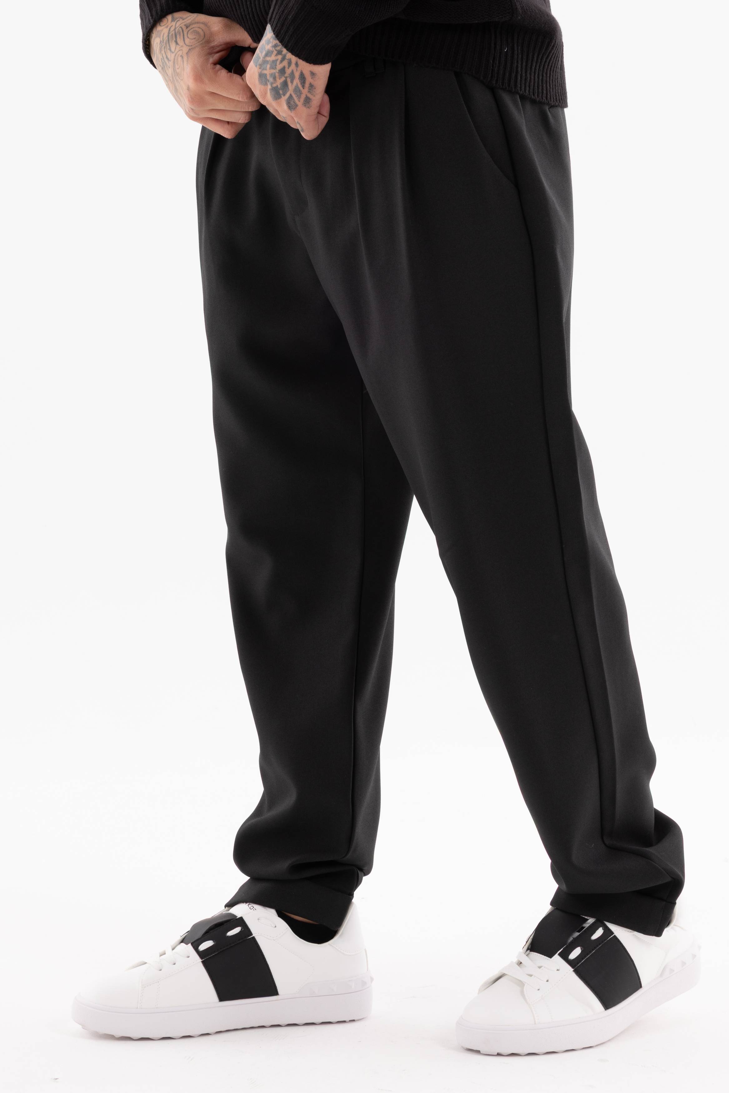 Immagine 2 per PRIA25PA0271