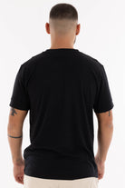 Immagine 3 per PRITSE-ABS0179