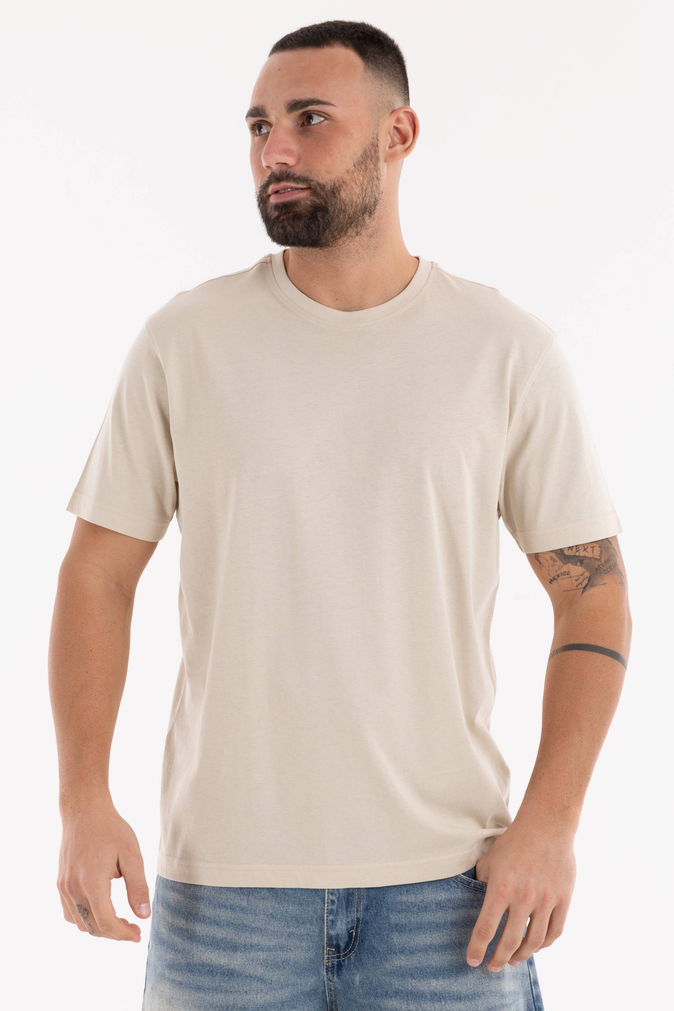 Immagine 21 per PRITSE-ABS0120