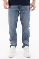 Immagine 1 per PRIPJE-VS00110