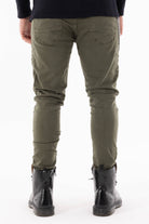 Immagine 3 per PRIRJ78122-3CJ