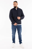 Immagine 10 per PRIGBE-VS0020