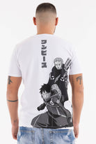 Immagine 8 per PRIONEPIECEMB5
