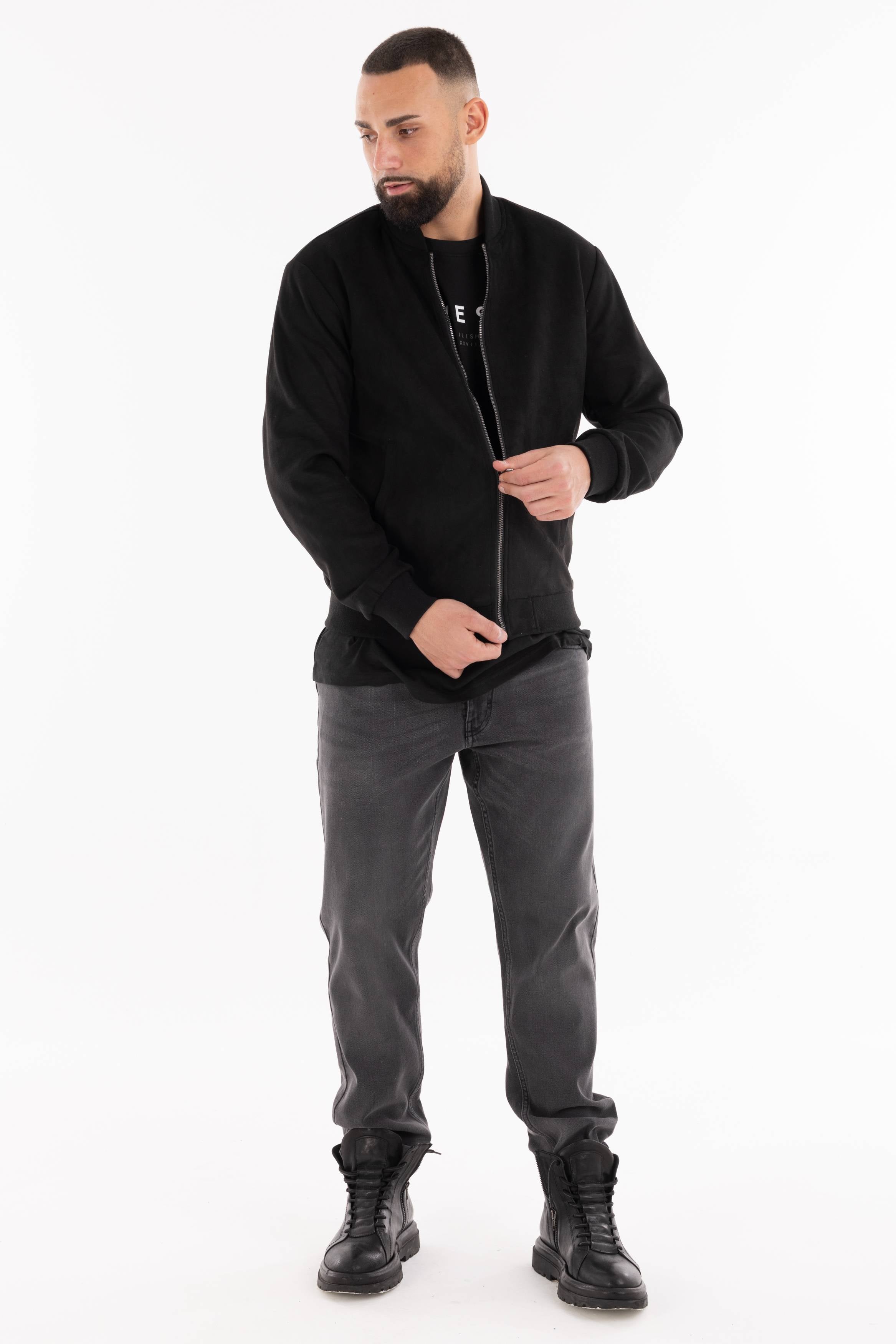 Immagine 5 per PRIGBE-AK0017