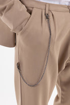 Immagine 10 per PRIA25UP0120