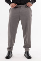 Immagine 16 per PRIA25PA0269