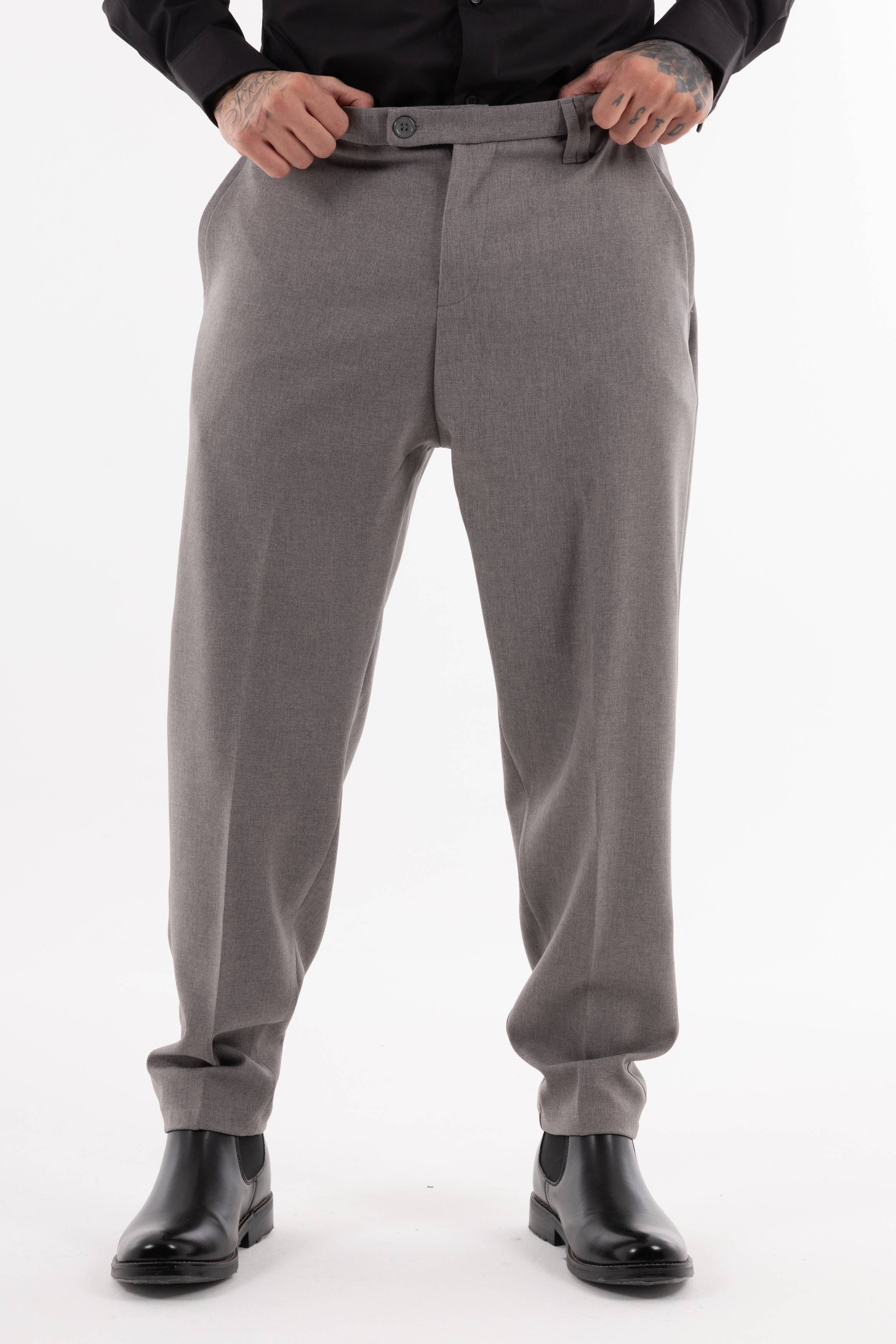 Immagine 16 per PRIA25PA0269