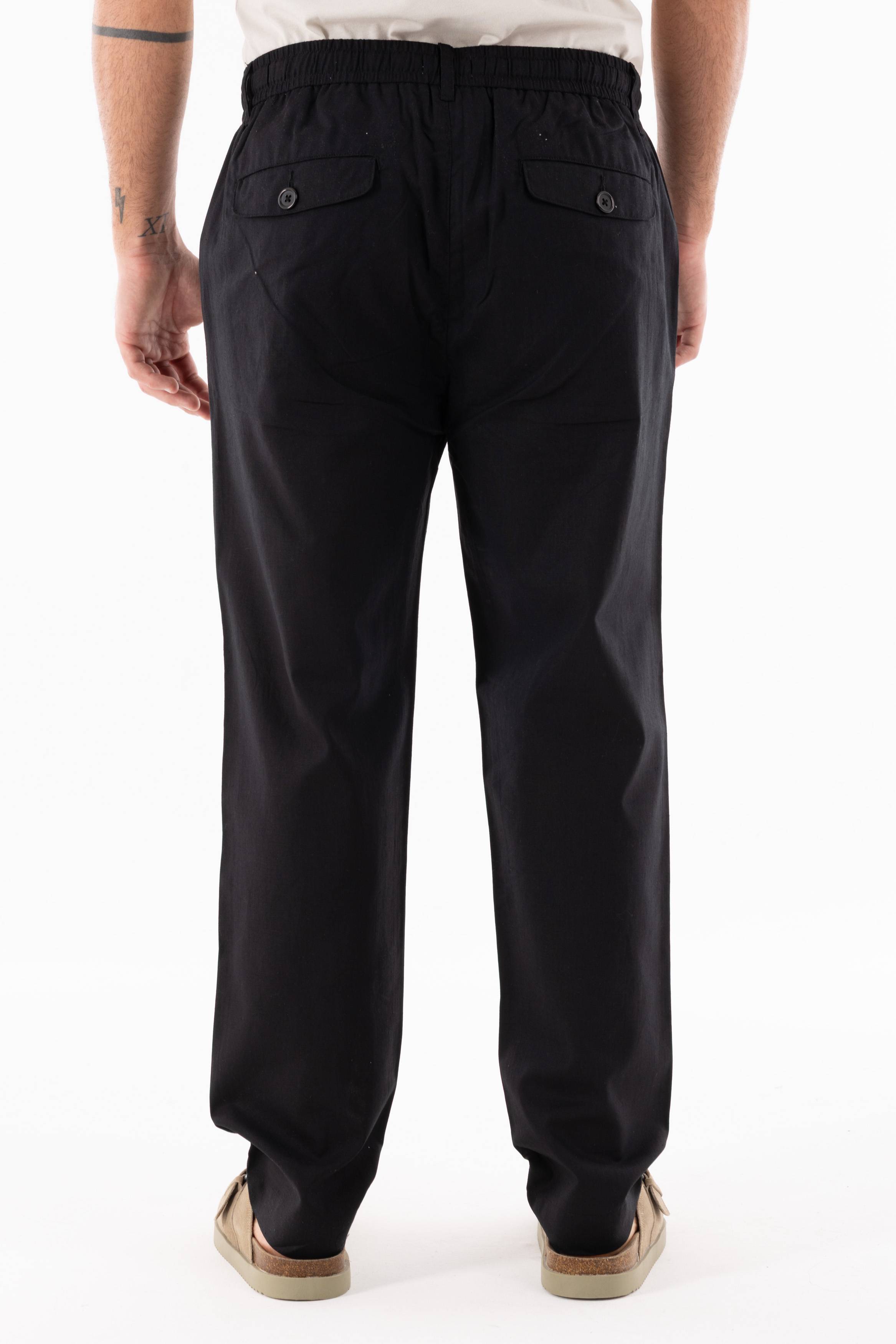 Immagine 3 per PRIPCE-VS00111