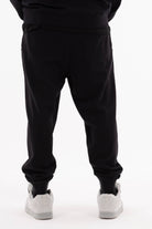 Immagine 4 per PRIPTI-VS0013