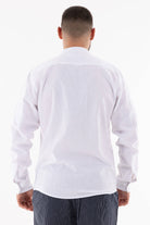 Immagine 3 per PRICAE-VS00107