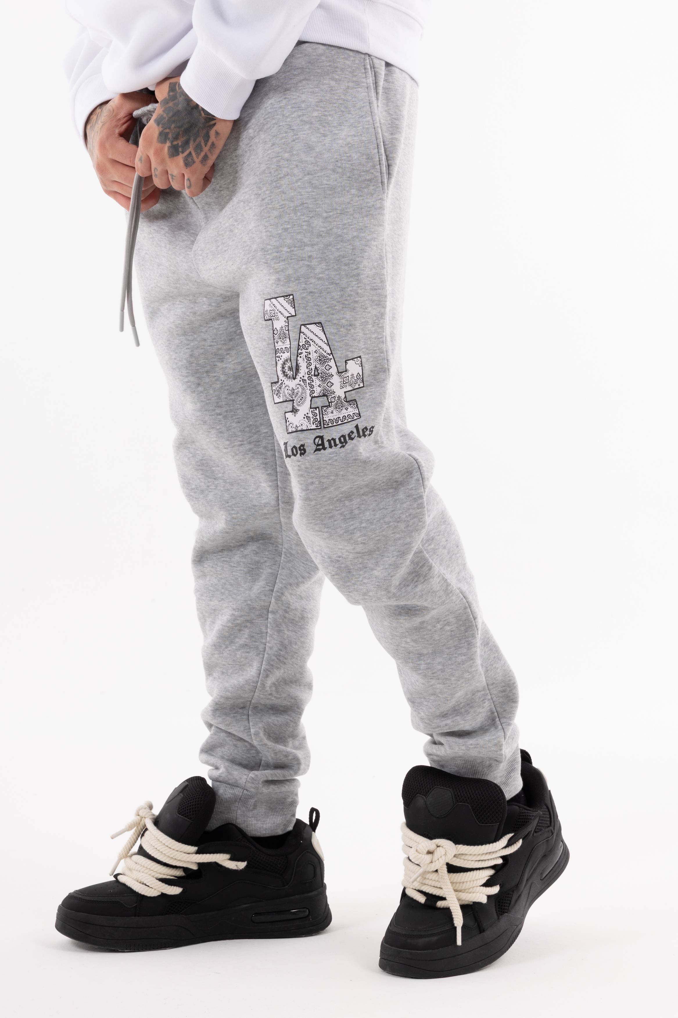 Immagine 14 per PRIPTI-AN0030