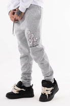 Immagine 7 per PRIPTI-AN0030