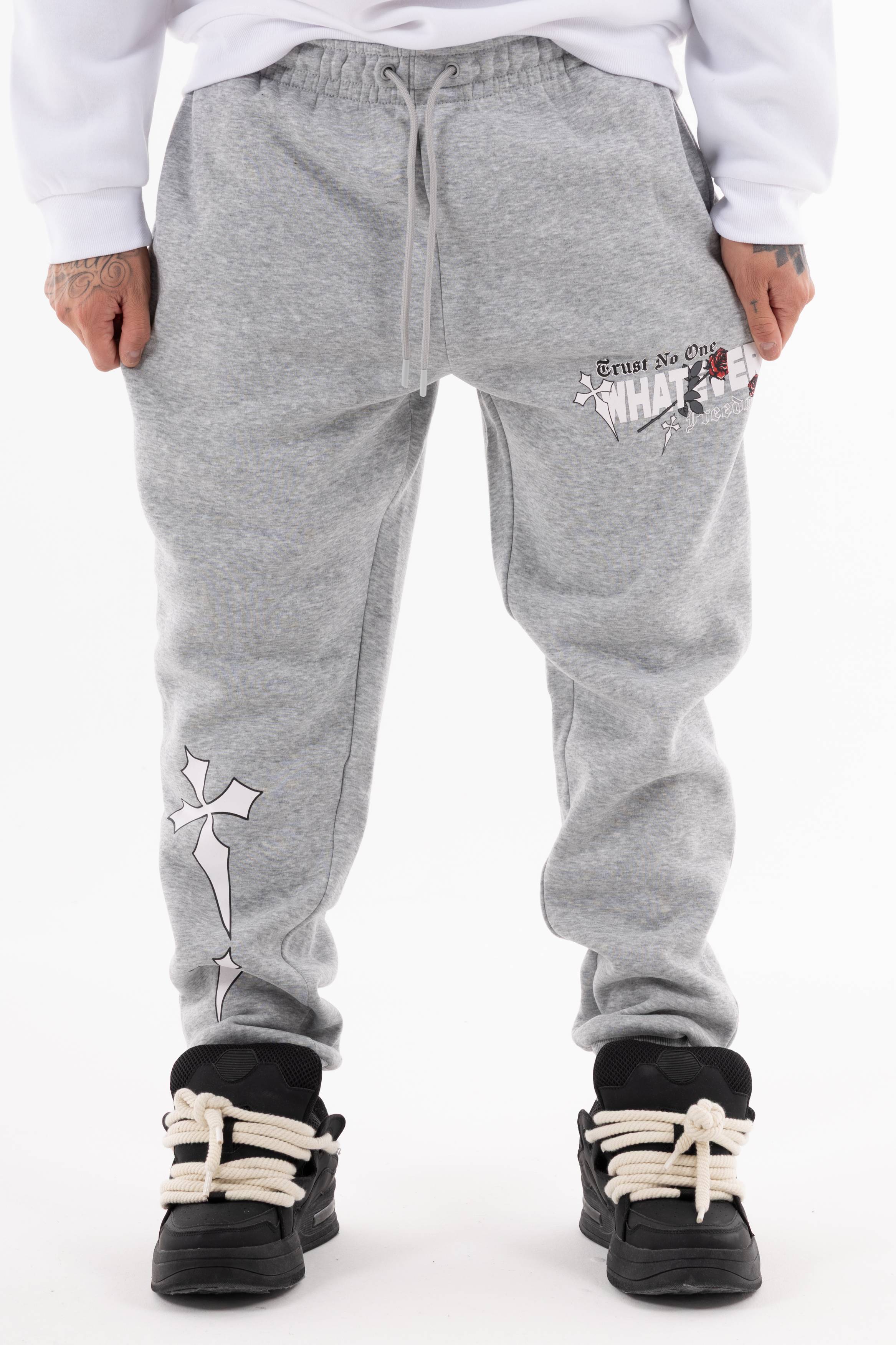 Immagine 11 per PRIPTI-ID0045