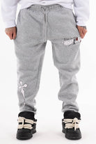 Immagine 6 per PRIPTI-ID0045