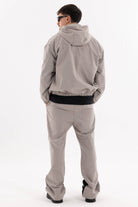 Immagine 7 per PRIQS9156AB