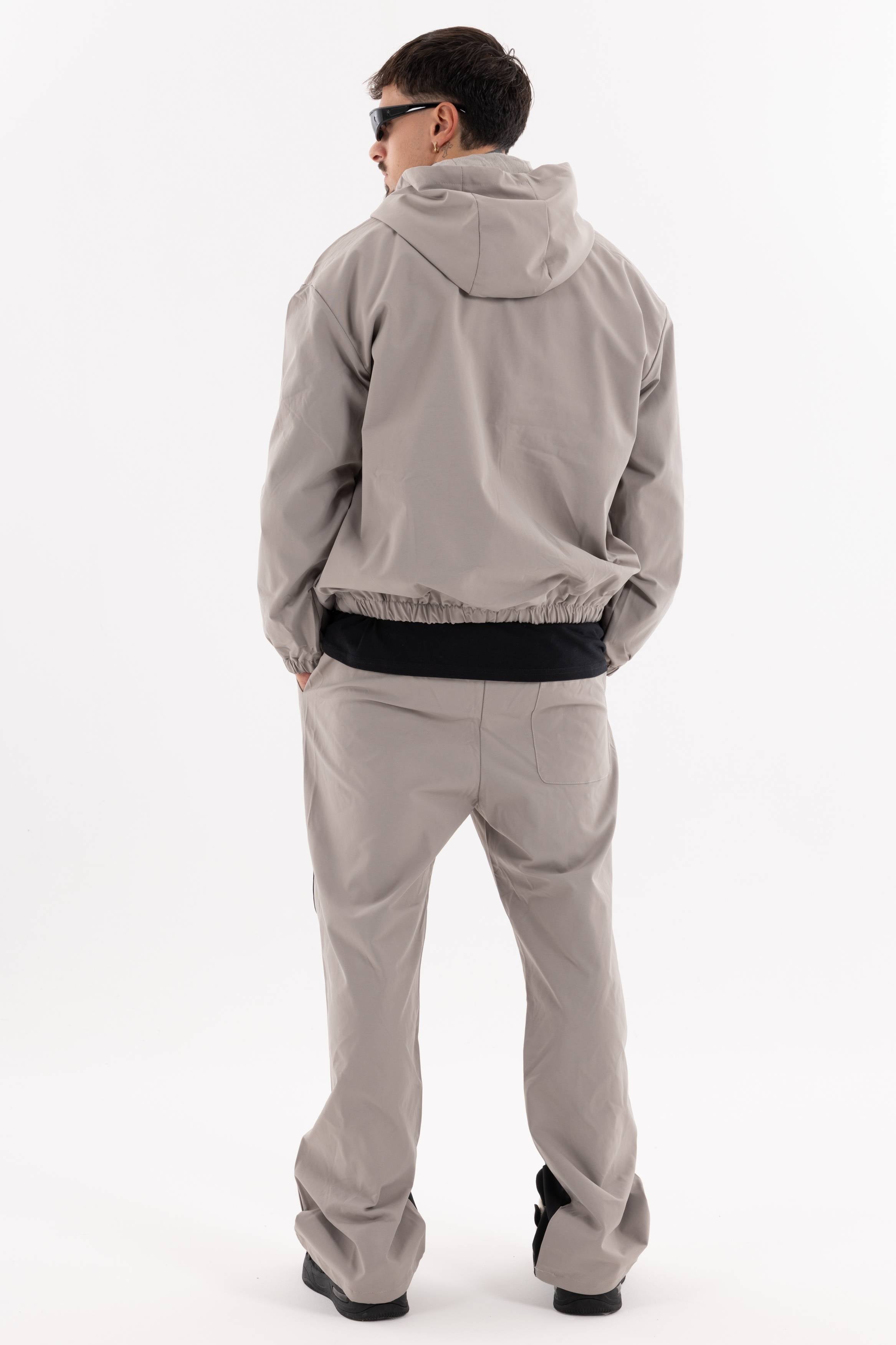 Immagine 7 per PRIQS9156AB