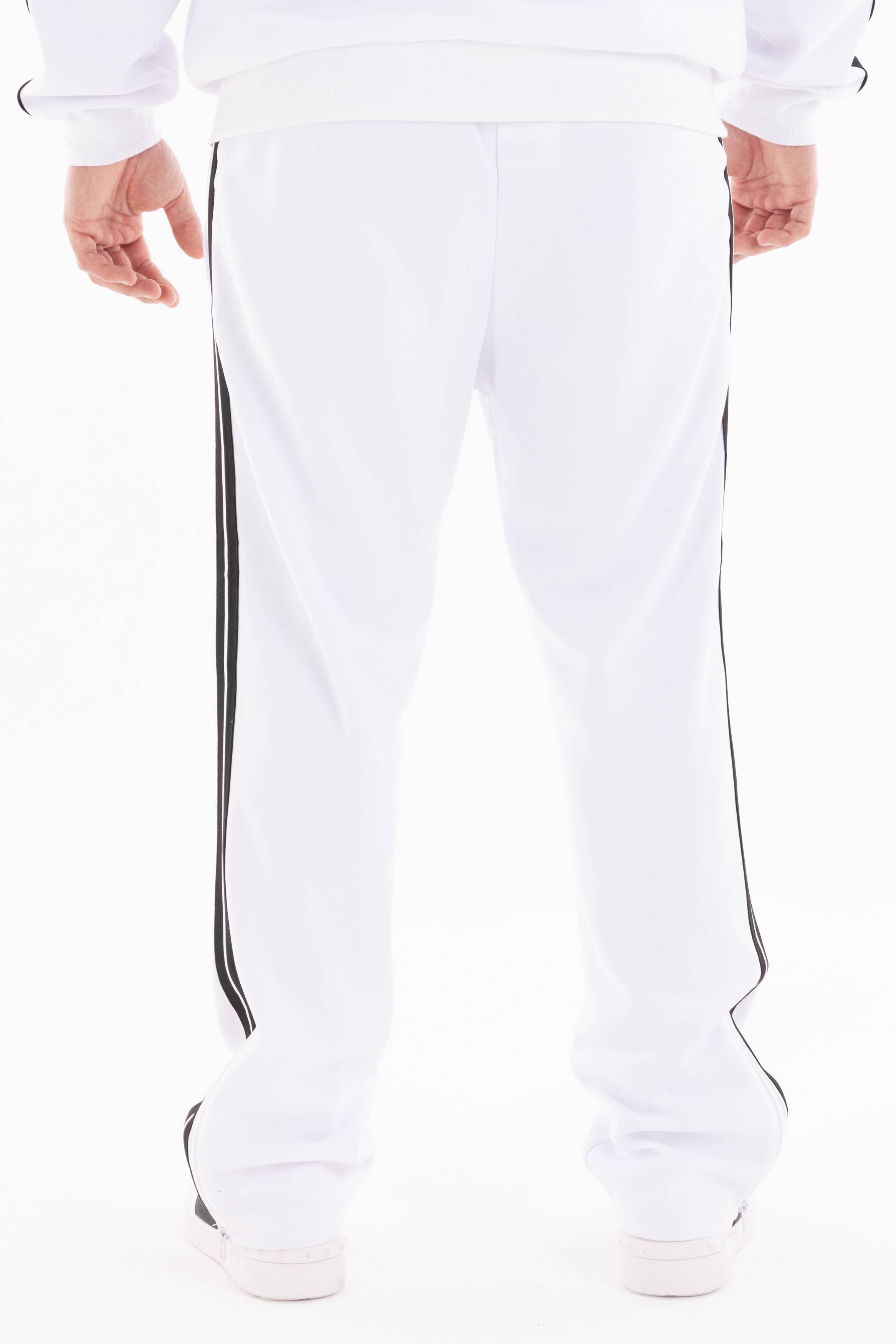 Immagine 8 per PRIPTE-AK0020