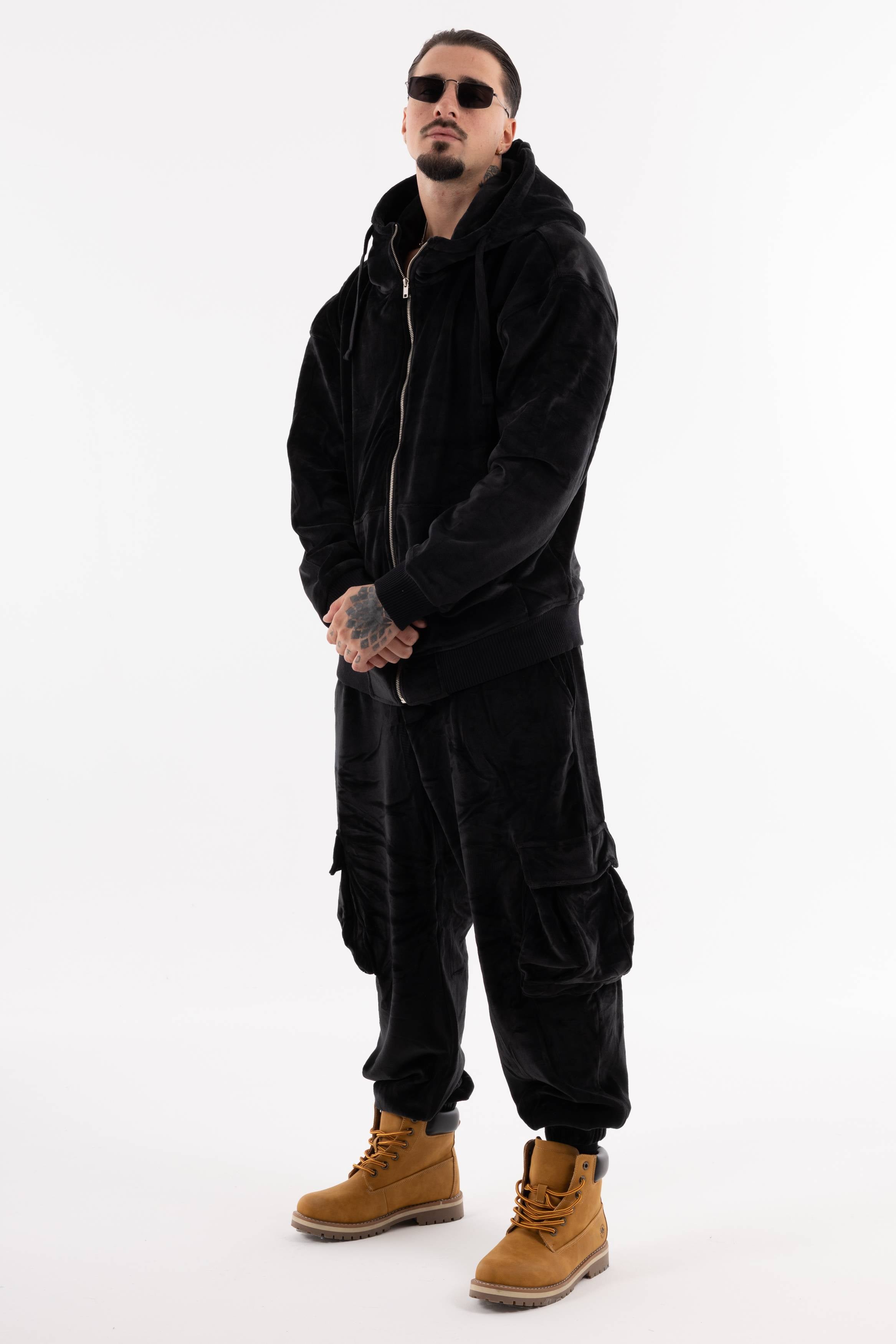 Immagine 2 per PRICOI-VS003