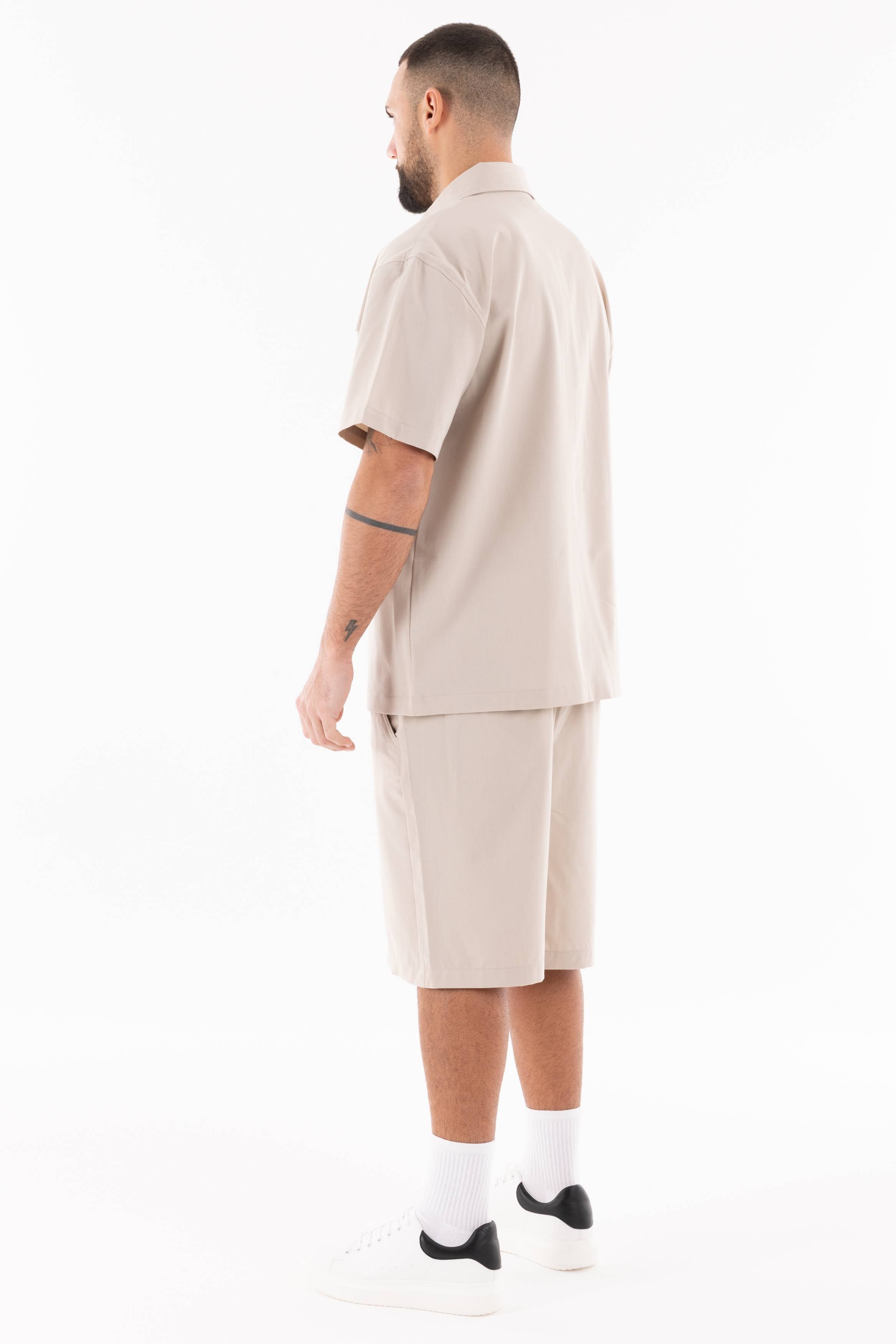 Immagine 9 per PRICOE-ABS005