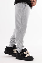 Immagine 46 per PRIPTI-VS0010