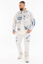 Immagine 5 per PRICOE-AK004