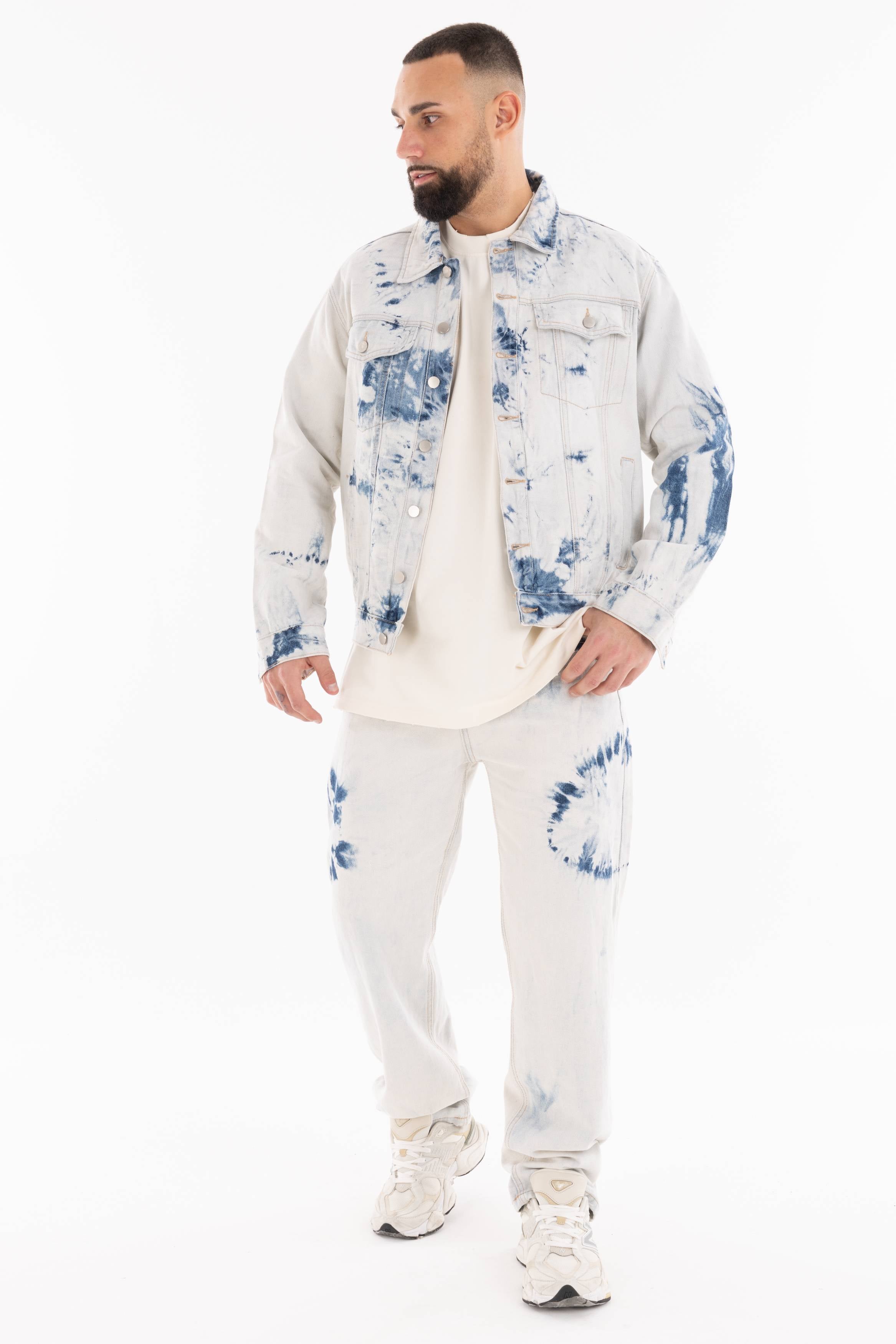 Immagine 5 per PRICOE-AK004