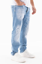 Immagine 2 per PRIPJE-AK0038