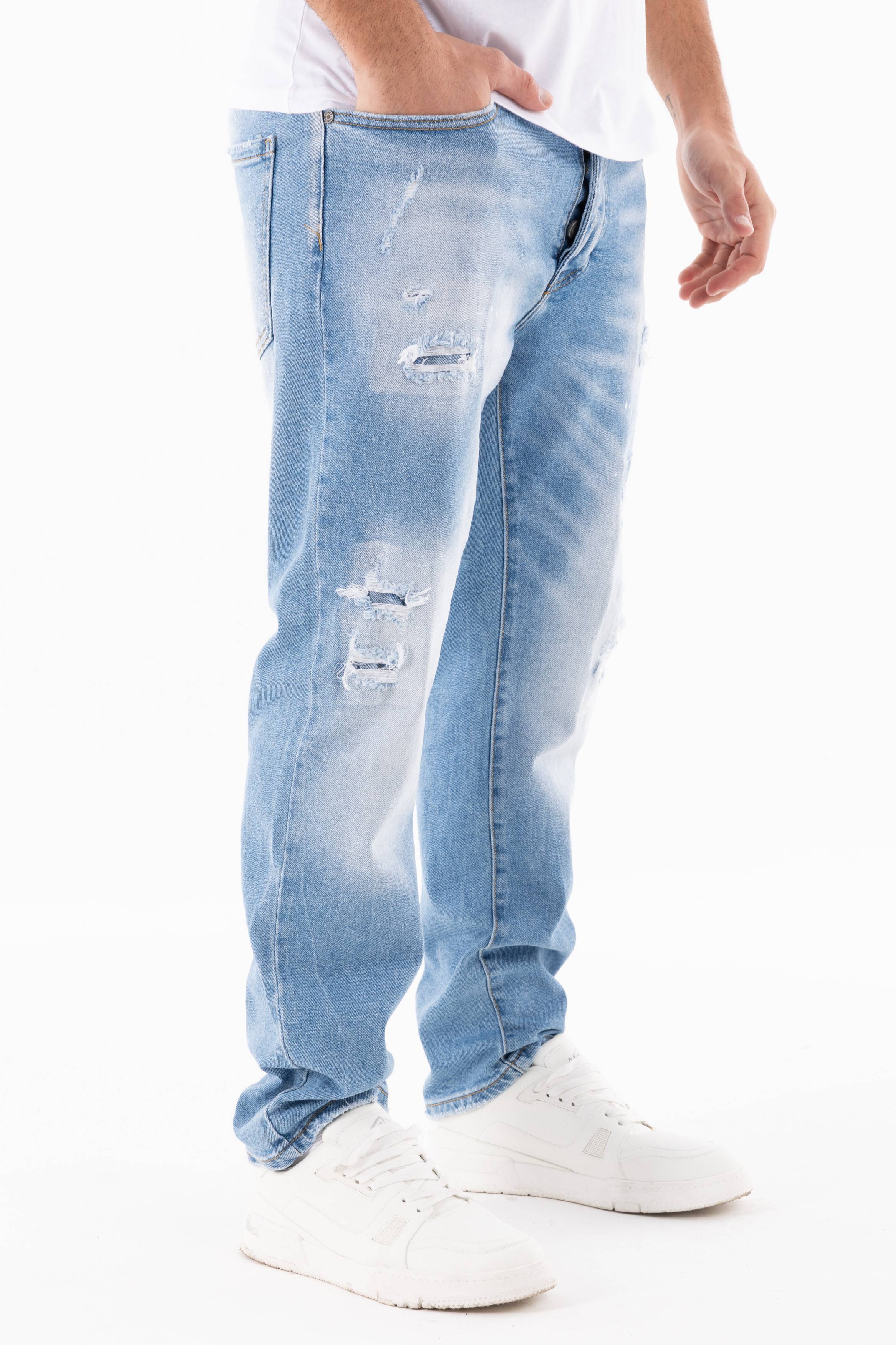 Immagine 2 per PRIPJE-AK0038