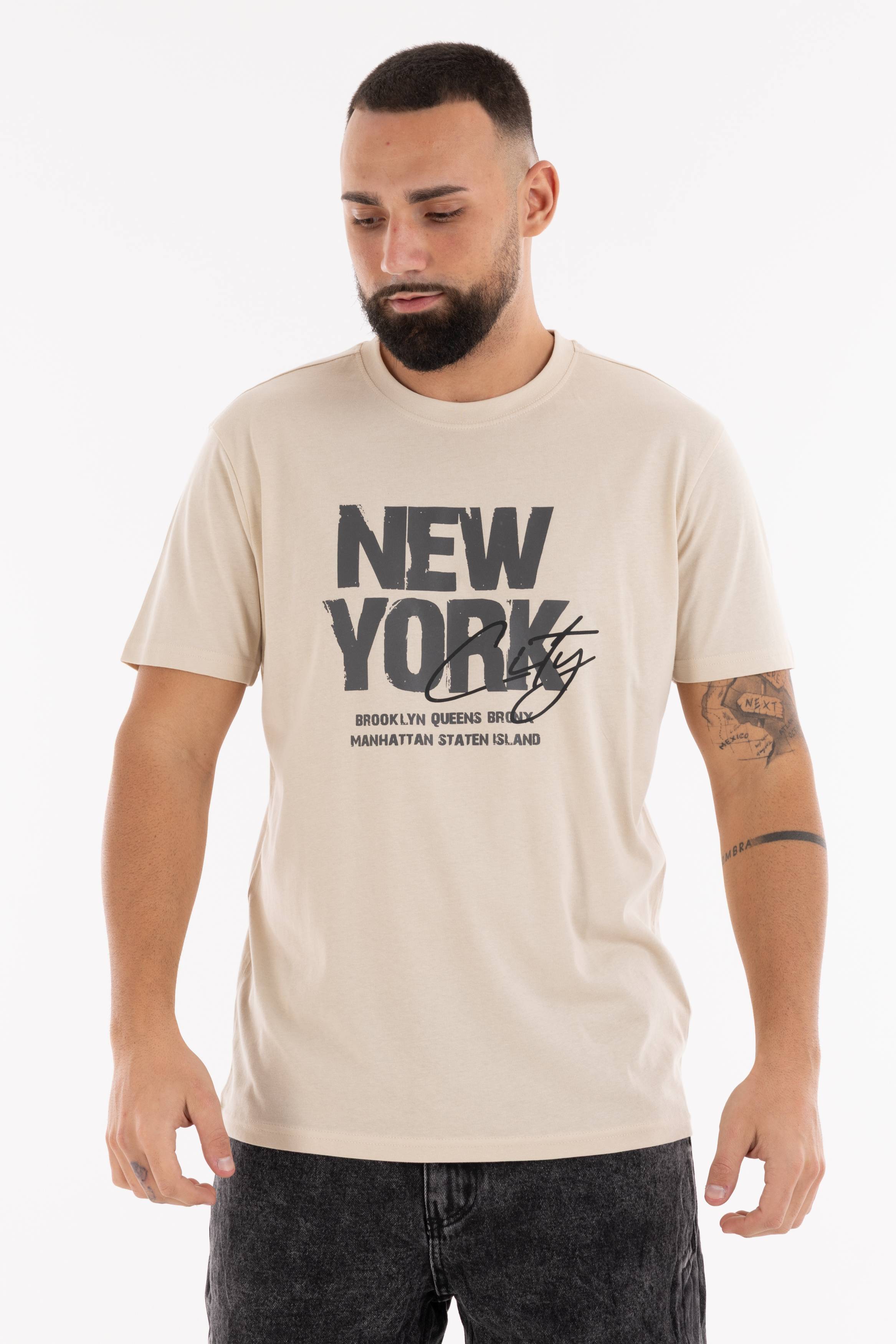 Immagine 11 per PRITSE-ID00132