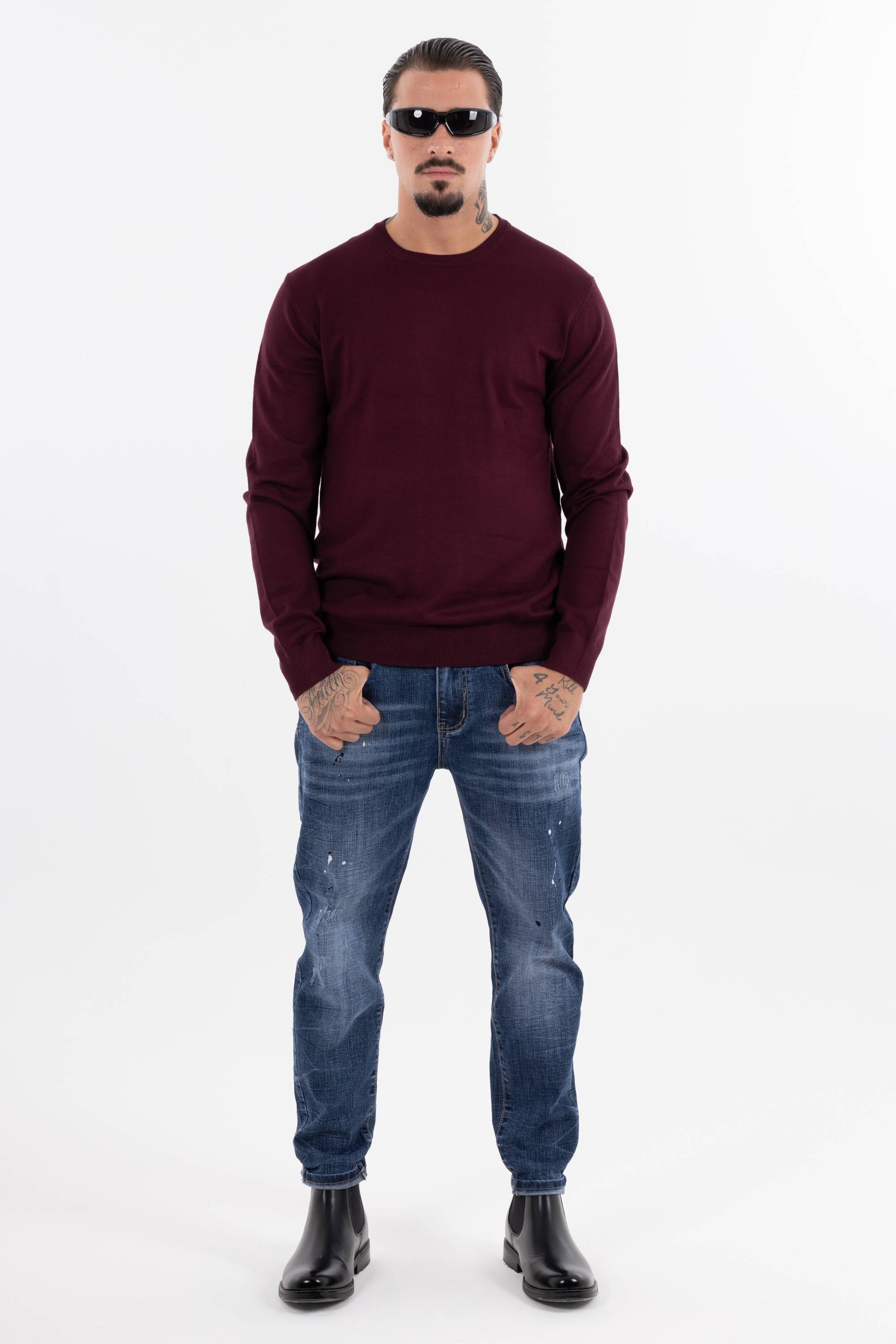 Immagine 1 per PRIAF1131B