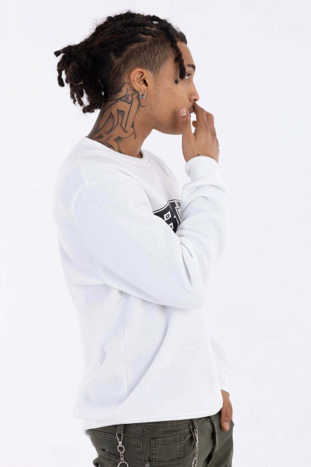 bianco