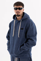 Immagine 2 per PRIFLI-AK0034