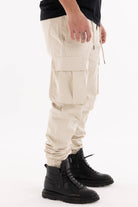 Immagine 12 per PRIPCE-ID0021