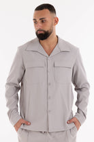 Immagine 11 per PRICAE-ABS0017