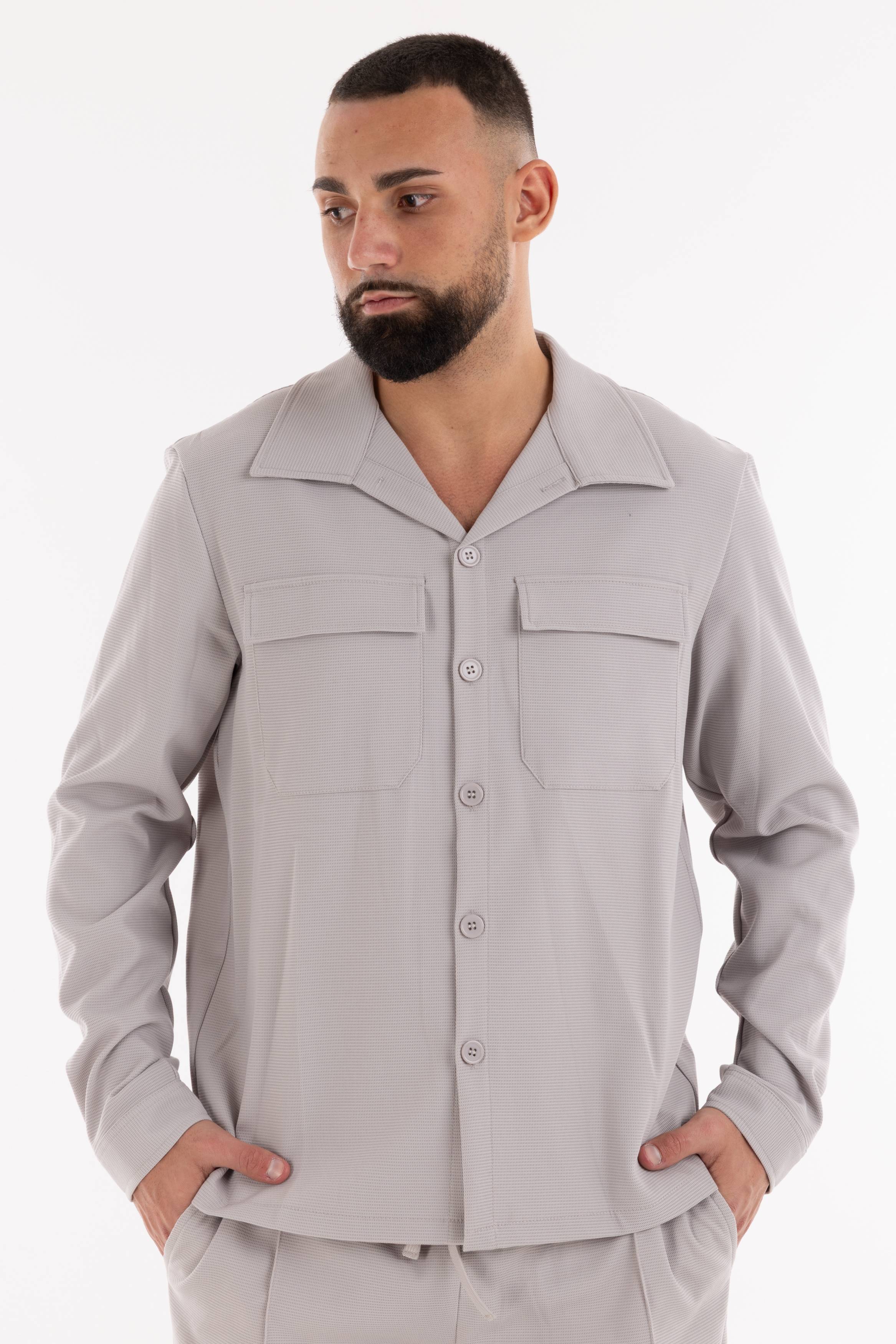 Immagine 11 per PRICAE-ABS0017