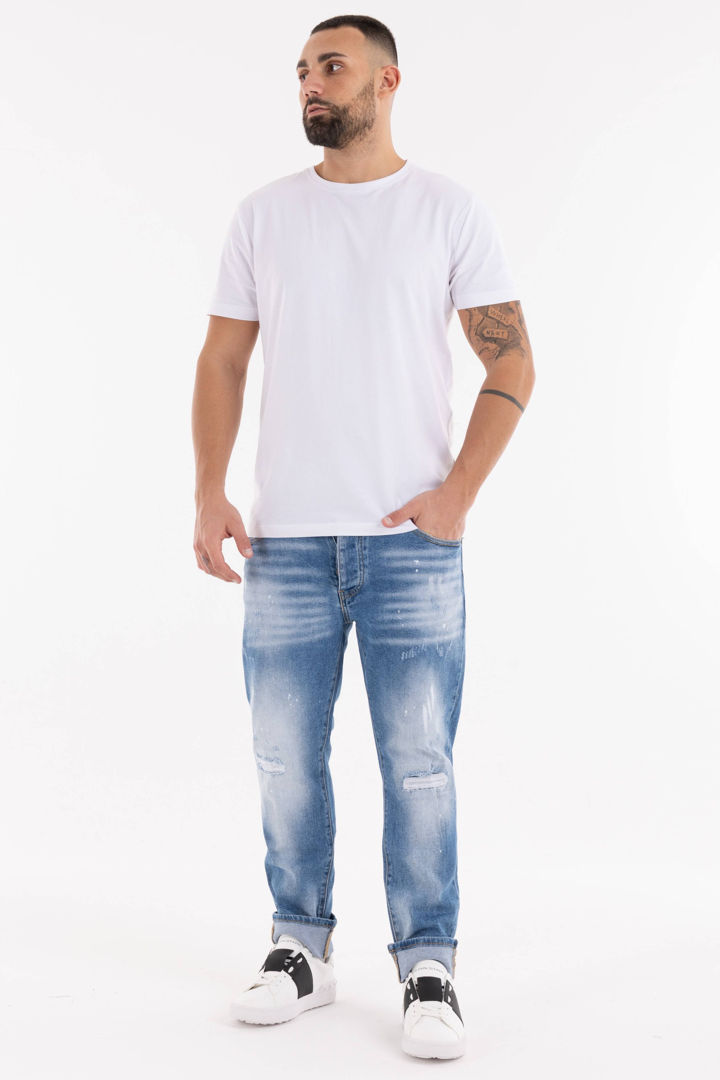 Immagine 5 per PRIPJE-AK0036