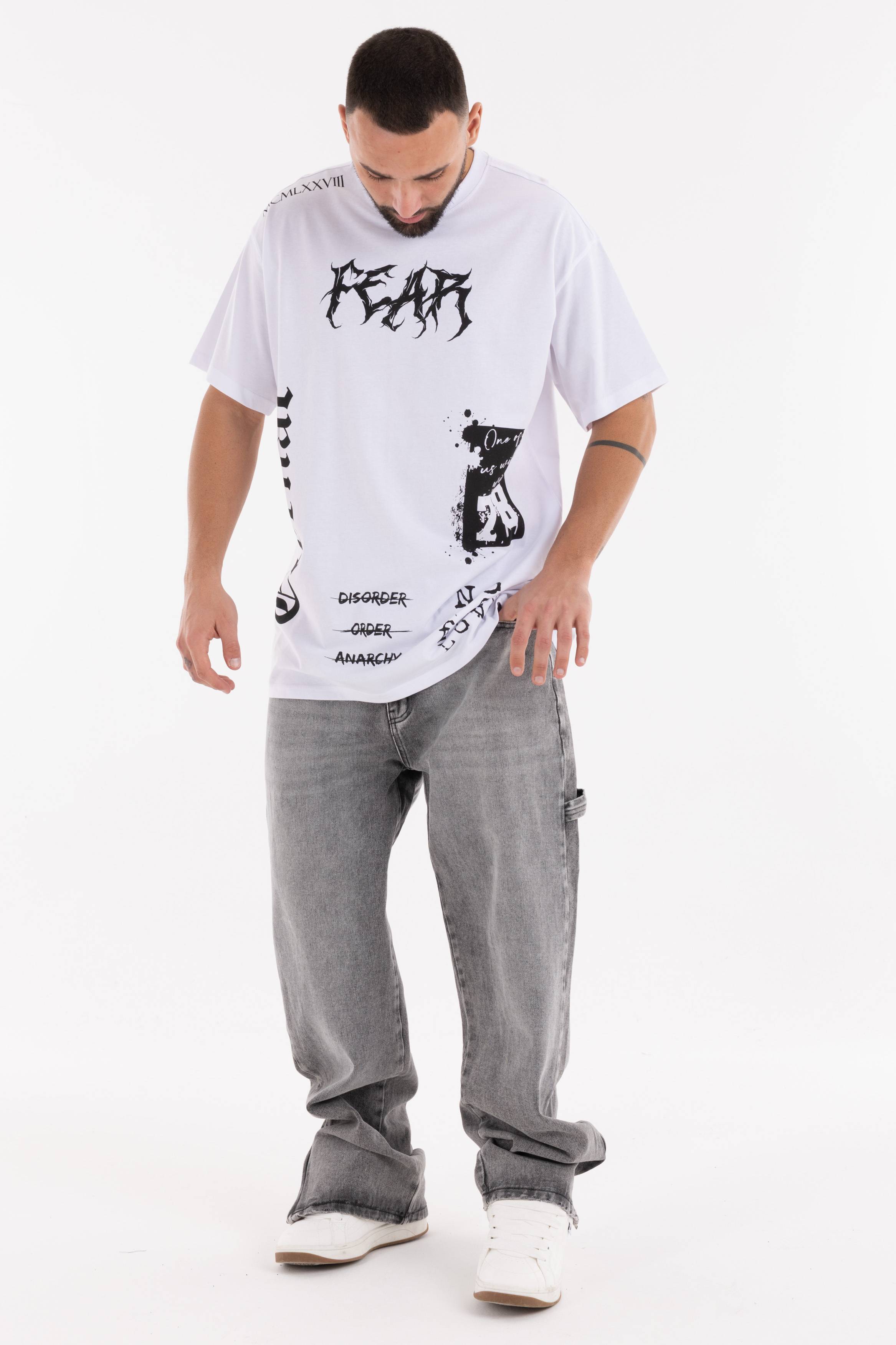 Immagine 5 per PRIPJE-ID0014