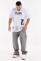 Immagine 5 per PRIPJE-ID0014