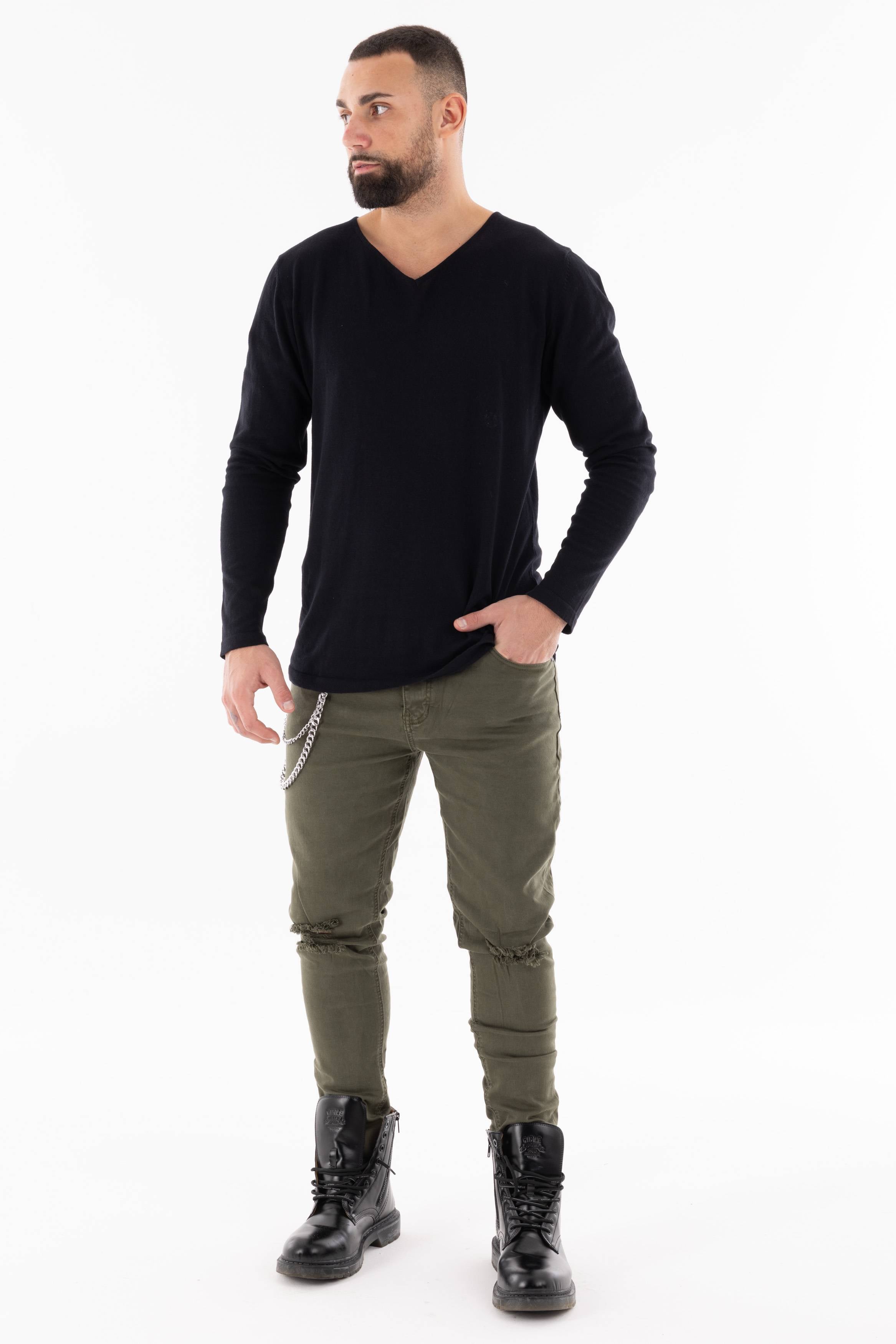 Immagine 5 per PRIRJ78122-3CJ