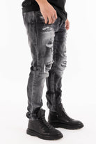 Immagine 2 per PRIPJE-AK0024