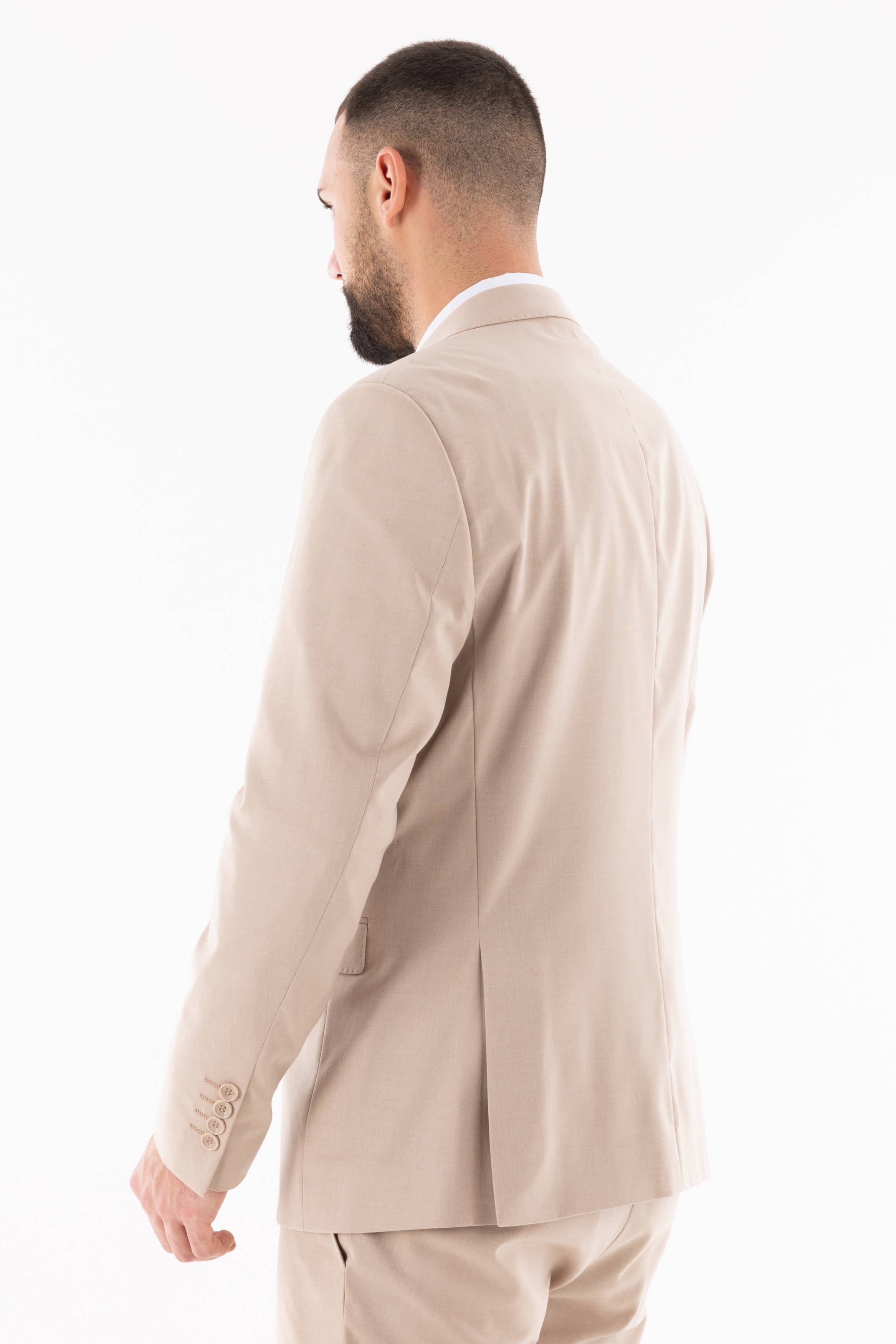 Immagine 19 per PRIGI-ABS002